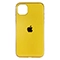 قاب My Case مناسب برای گوشی موبایل  Iphone 11